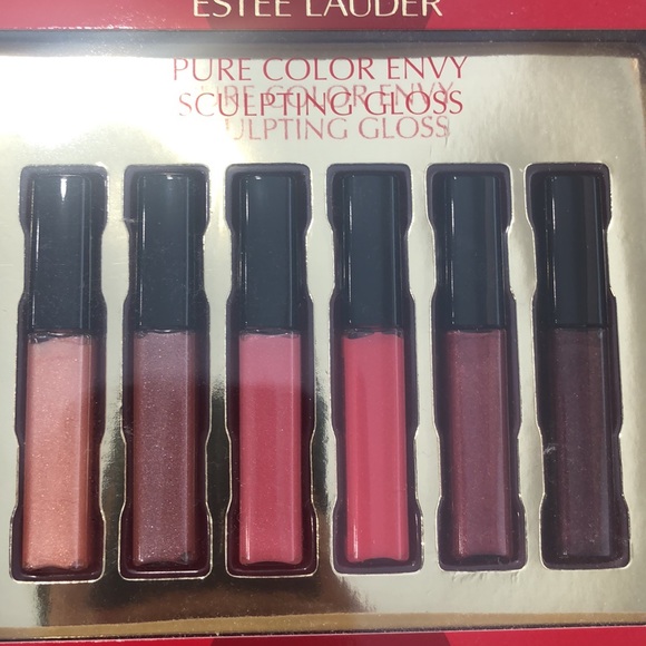 NEW UNOPENED ESTEE LAUDER - Picture 2 of 4